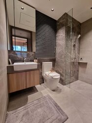Lumina Grand (D23), Condominium #456428121